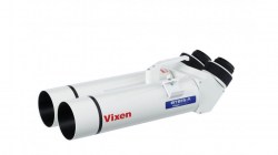 Vixen BT81S-A Binocular Telescope